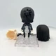 Фігурка нендороїд Атака титанів Attack on Titan Eren Jaeger, Ерен Йегер, фігма 2000, 10 см (AT 0015) - зображення 5