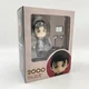 Фігурка нендороїд Атака титанів Attack on Titan Eren Jaeger, Ерен Йегер, фігма 2000, 10 см (AT 0015) - зображення 8