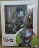 Аниме фигурка нендороид Убийца гоблинов Goblin Slayer Оркболг Брадорез 1042, 9 см (GS 0001) - изображение 13