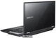 Ноутбук Samsung RC728 (NP-RC728-S01RU) Black - изображение 4