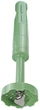 Блендер GRUNHELM EBS-819MIP - изображение 3
