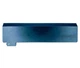 Батарея для ноутбука Lenovo 68 45N1126 11.4V , 24Wh 2060mAh - ORIGINAL Аккумулятор износ 6-10%, АКБ (1000467) Б/У - изображение 2