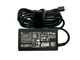 Блок живлення для ноутбука HP 65W USB Type-C 5V/9V/12V/15V 3A ORIGINAL (2000206) - зображення 2