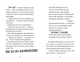 Хлопавка для Різдвозавра. Том Флетчер (9789664481837) - изображение 4