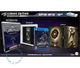 Gargoyles Remastered Classic Edition Limited Run 531 (PS4) US - изображение 3