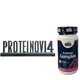 Пробиотики Haya Labs Probiotic Complex 10 Billion 30caps - зображення 2
