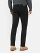 Джинси Slim Fit чоловічі Camel Active Denim Thermo Relaxed 489335-2D55-88 31-32 Темно-сірі (4064478724536) - зображення 2