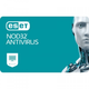 Антивирус Eset NOD32 Antivirus для 4 ПК, лицензия на 3year (16_4_3) (207671) - изображение 2