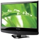 Монитор 24" ViewSonic VX2451MH-LED - изображение 2