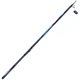 Вудлище під бічний кивок Feima Force Bolo 6 метрів (50g-140g) - зображення 2