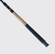 Фидерное удилище Kaida Impulse II (60 - 160g) 3m - изображение 3