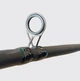 Фидерное удилище Kaida Impulse II 2.7m (60-160g) - изображение 4