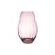 Ваза Villeroy & Boch Rose Garden 20 см розовая (1042885410) - изображение 1