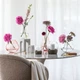 Ваза Villeroy & Boch Rose Garden 20 см розовая (1042885410) - изображение 8