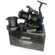 Катушка на карпа, амура, толстолоба Mifine Surf 11000F (7+1bb) - изображение 1