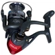 Спінінгова, фідерна котушка Weida DF 5000 (3+1bb) - зображення 4