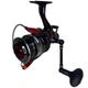 Коропова котушка Weida KW 3000 (6+1bb) - зображення 3