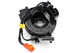 Шлейф руля 84308-F4020 TQParts для Toyota C-HR 2016-2023 - изображение 1