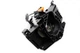 Шлейф руля 8200490948 TQParts для Renault Trafic 2001-2014 - изображение 2