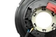 Шлейф руля 61319169765 TQParts для BMW 3 - изображение 4