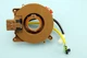 Шлейф руля 735460421 TQParts для Fiat Fiorino 2008-2016 - изображение 2