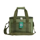 Термосумка для еды Ranger HB5-L (RA 9906) - изображение 2
