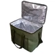 Термосумка Ranger HB5-L (Арт. RA 9906) - изображение 9