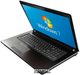 Ноутбук Lenovo IdeaPad G770-524A-3 (59-307946) - изображение 3