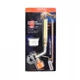 Газовий паяльник Kovea Brazing KT-2104 (8809000509351) (209017) - зображення 4