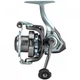 Катушка Okuma Alaris ALS-55 3+1BB 4.5:1 (1353.15.03) (209126) - изображение 2