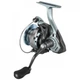 Катушка Okuma Alaris ALS-55 3+1BB 4.5:1 (1353.15.03) (209126) - изображение 3