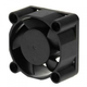 Кулер для корпуса Titan TFD-4020M12Z (TFD-4020 M 12 Z) (209064) - изображение 1