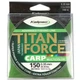 Лісочка Kalipso Titan Force Carp MC 150m 0.400 - зображення 2