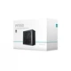 Блок живлення Deepcool 550W PF550 (R-PF550D-HA0B-EU) (209059) - зображення 8