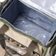 Набор для пикника для четырёх человек Ranger Rhamper с термоотделением - изображение 6