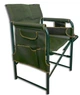 Кресло складное Ranger Guard (Арт. RA 2207) - изображение 4