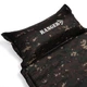 Самонадувающийся коврик Ranger Tibet Camo (Арт. RA 6641) - изображение 6