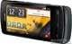 Мобильный телефон Nokia 700 Cool Grey - изображение 2