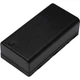 Аккумулятор для дрона DJI WB37 Intelligent LiPo Battery Pack for Select DJI Accessorie (CP.BX.000229.02) - изображение 1