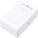 Аккумулятор для дрона DJI WB37 Intelligent LiPo Battery Pack for Select DJI Accessorie (CP.BX.000229.02) - изображение 5