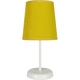 Настольная лампа Candellux 41-98552 GALA (41-98552) - изображение 1