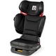 Автокресло Peg-Perego Viaggio 2-3 Flex Licorice черное (IMVF010000BL13DX13) - изображение 1