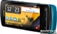 Мобильный телефон Nokia 700 Peacock Blue - изображение 2
