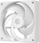 Вентилятор ID-Cooling AS-120-W - изображение 3