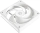 Вентилятор ID-Cooling AS-120-W - изображение 5