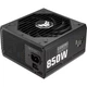 Блок питания ASUS 850W TUF-GAMING-850G PCIE5 Gold (90YE00S2-B0NA00) - изображение 1