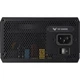 Блок питания ASUS 850W TUF-GAMING-850G PCIE5 Gold (90YE00S2-B0NA00) - изображение 2