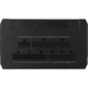 Блок питания ASUS 850W TUF-GAMING-850G PCIE5 Gold (90YE00S2-B0NA00) - изображение 3