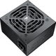 Блок питания Cougar 500W (STC500) - изображение 1
