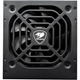 Блок питания Cougar 500W (STC500) - изображение 7